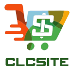 clcsite
